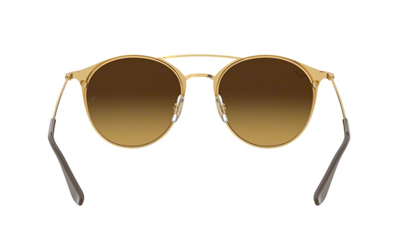 oculos_0003_0RB3546__900985_180A