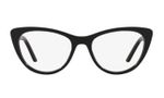 oculos_0002_0PR_05XV__1AB1O1_000A