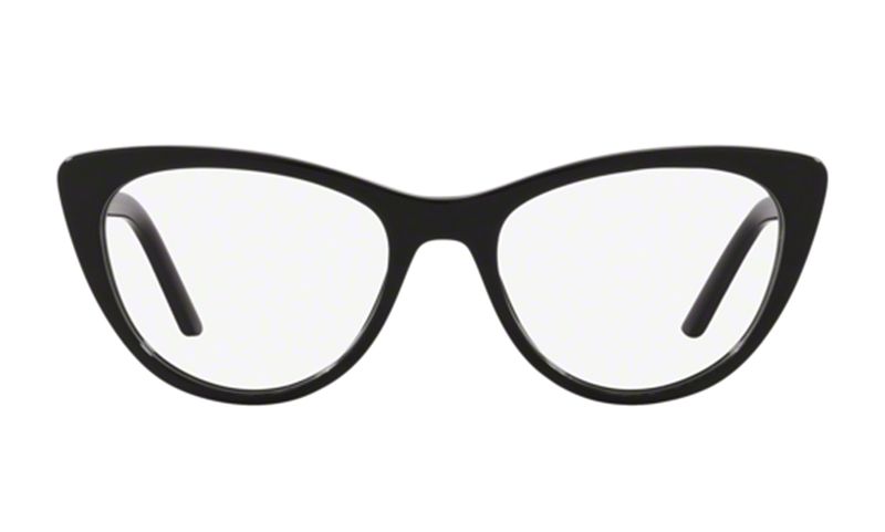 oculos_0002_0PR_05XV__1AB1O1_000A