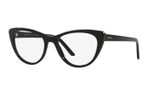 oculos_0000_0PR_05XV__1AB1O1_030A