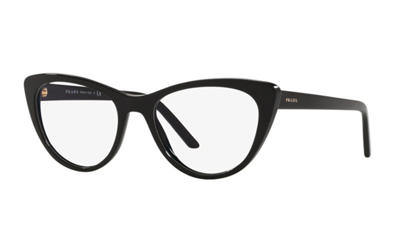 oculos_0000_0PR_05XV__1AB1O1_030A