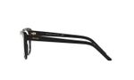 oculos_0001_0PR_05XV__1AB1O1_090A
