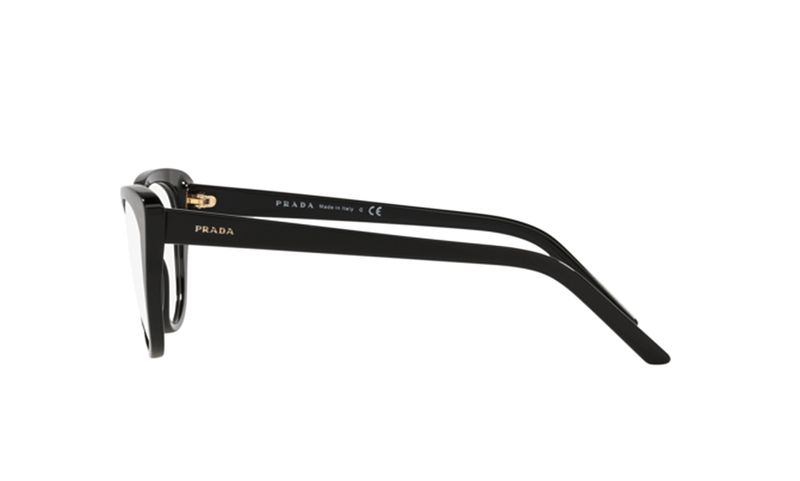 oculos_0001_0PR_05XV__1AB1O1_090A