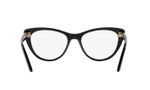 oculos_0003_0PR_05XV__1AB1O1_180A