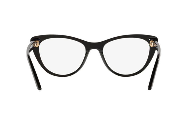 oculos_0003_0PR_05XV__1AB1O1_180A