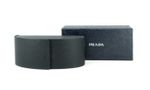 oculos_0000_Caixa-Prada