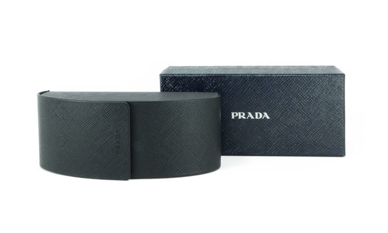 oculos_0000_Caixa-Prada