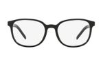 oculos_0002_0PR_07XV__1AB1O1_000A