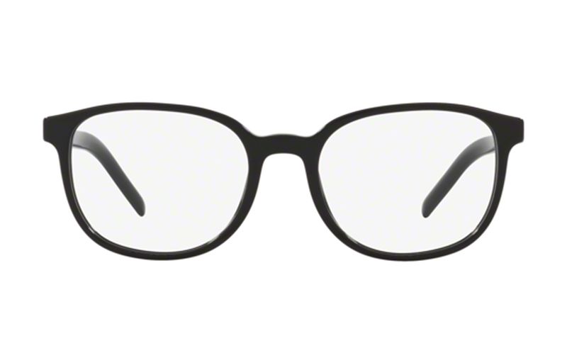 oculos_0002_0PR_07XV__1AB1O1_000A