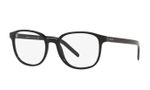 oculos_0000_0PR_07XV__1AB1O1_030A