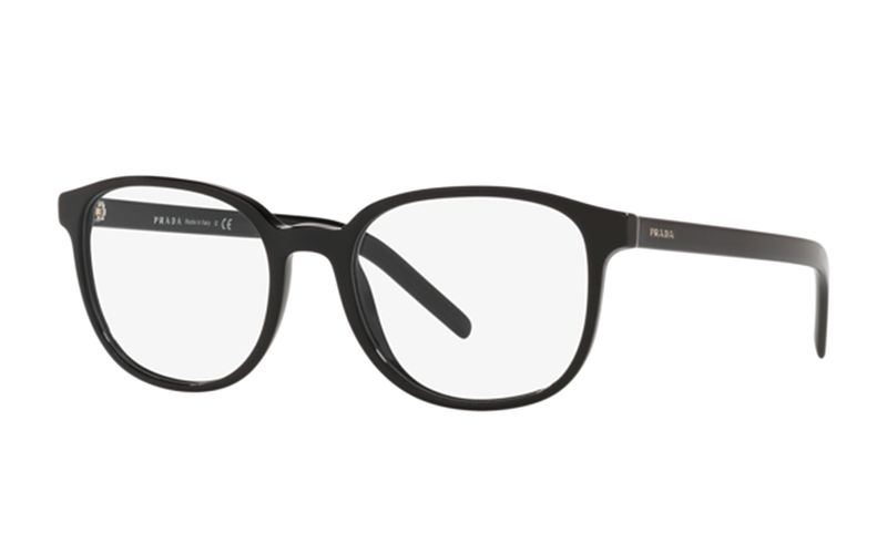 oculos_0000_0PR_07XV__1AB1O1_030A