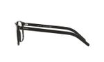 oculos_0001_0PR_07XV__1AB1O1_090A