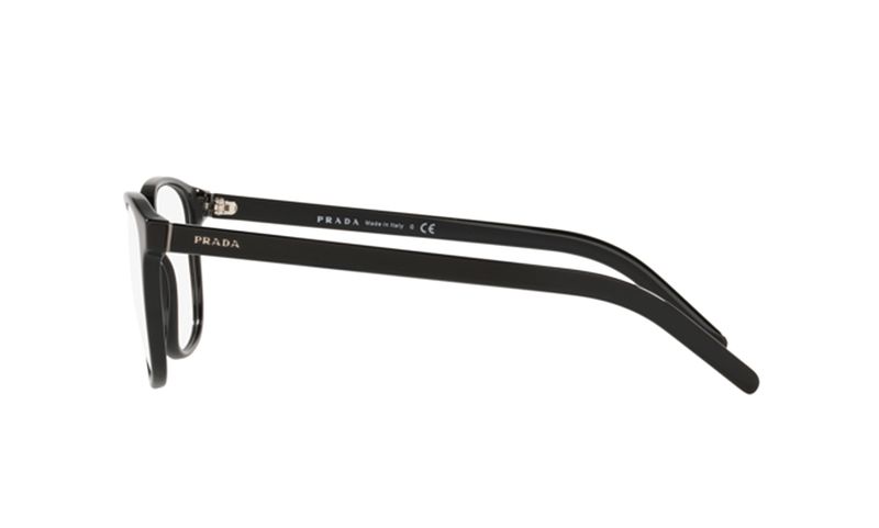 oculos_0001_0PR_07XV__1AB1O1_090A