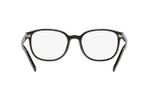 oculos_0003_0PR_07XV__1AB1O1_180A