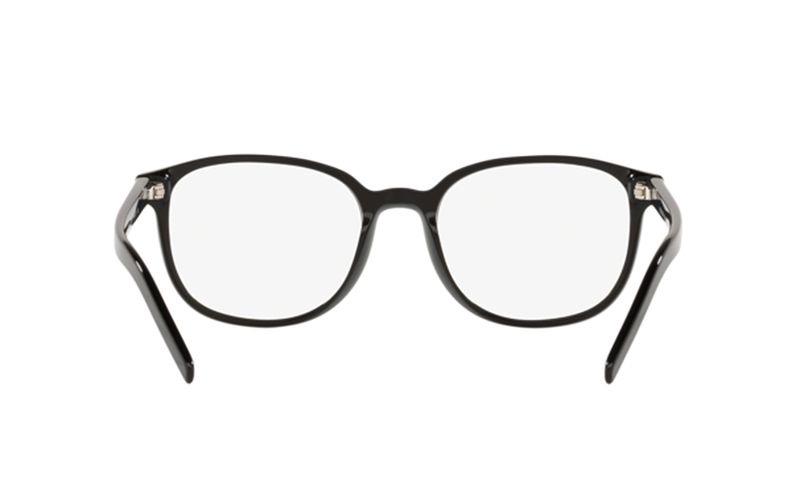 oculos_0003_0PR_07XV__1AB1O1_180A