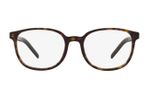 oculos_0001_0PR_07XV__2AU1O1_000A