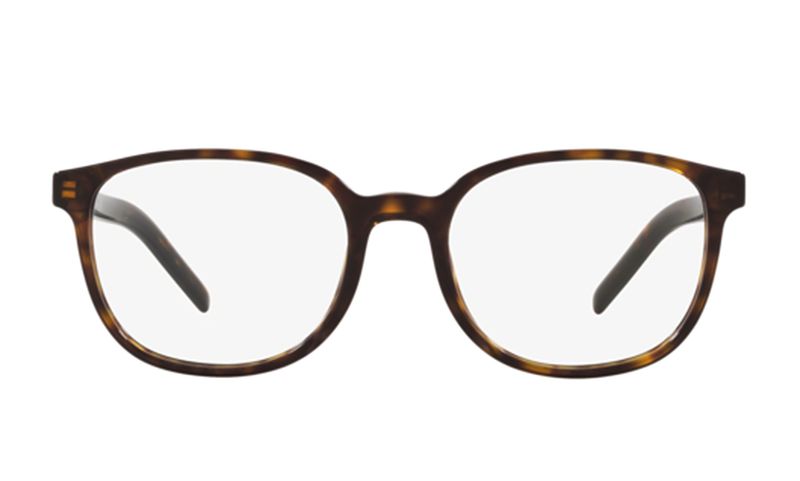oculos_0001_0PR_07XV__2AU1O1_000A
