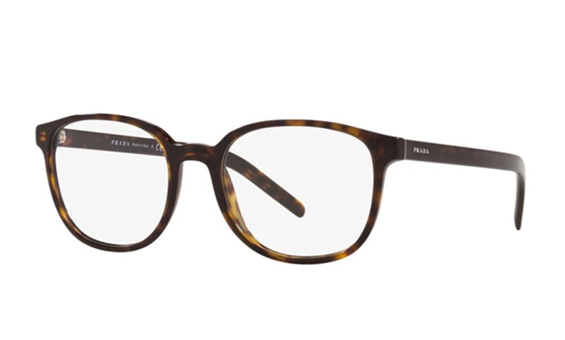 oculos_0000_0PR_07XV__2AU1O1_030A