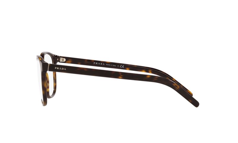 oculos_0003_0PR_07XV__2AU1O1_090A