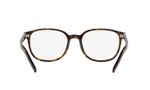 oculos_0002_0PR_07XV__2AU1O1_180A