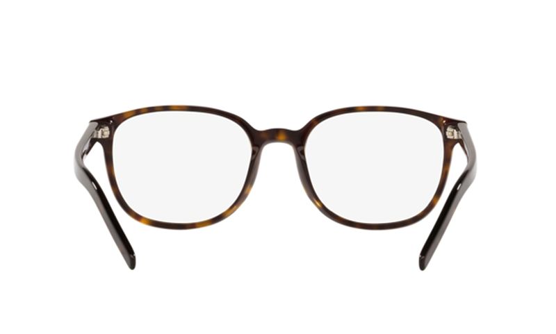 oculos_0002_0PR_07XV__2AU1O1_180A