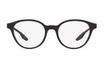oculos_0002_0PS_01MV__DG01O1_000A
