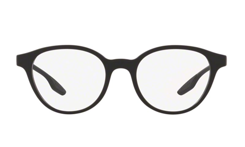 oculos_0002_0PS_01MV__DG01O1_000A