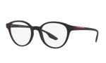 oculos_0000_0PS_01MV__DG01O1_030A