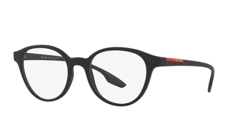 oculos_0000_0PS_01MV__DG01O1_030A