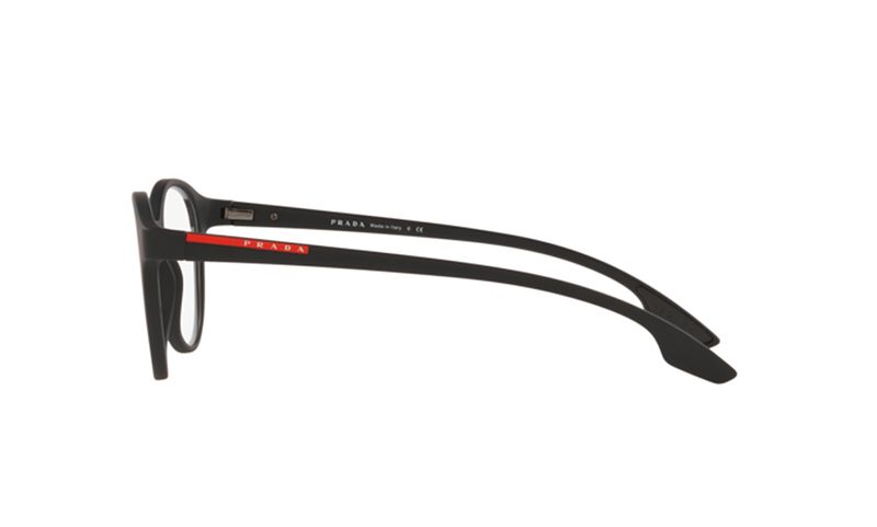 oculos_0001_0PS_01MV__DG01O1_090A