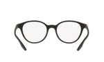 oculos_0003_0PS_01MV__DG01O1_180A
