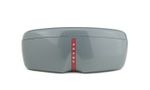 oculos_0004_Caixa-Prada-Sport