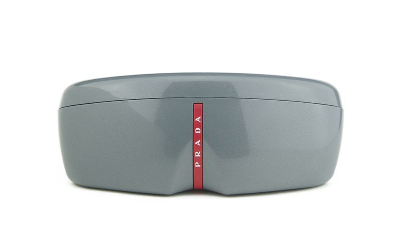 oculos_0004_Caixa-Prada-Sport