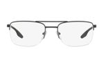 oculos_0001_0PS_51MV__1AB1O1_000A