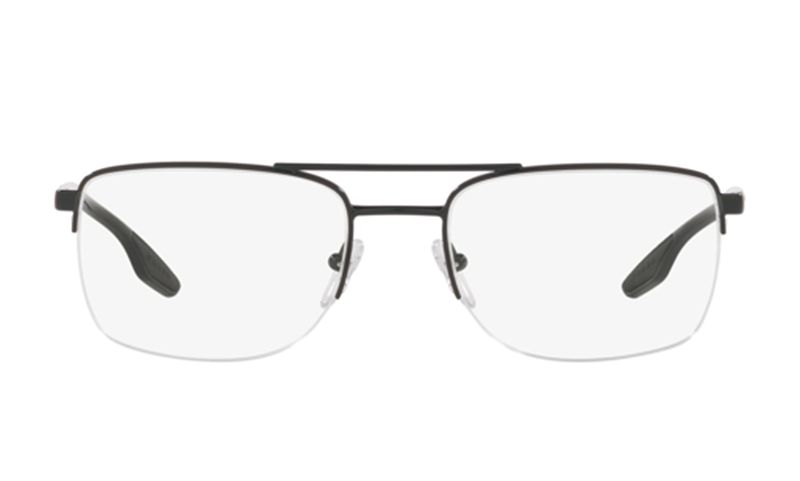 oculos_0001_0PS_51MV__1AB1O1_000A