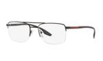 oculos_0000_0PS_51MV__1AB1O1_030A
