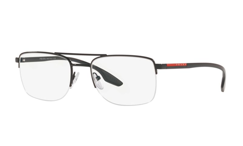 oculos_0000_0PS_51MV__1AB1O1_030A
