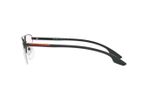oculos_0003_0PS_51MV__1AB1O1_090A