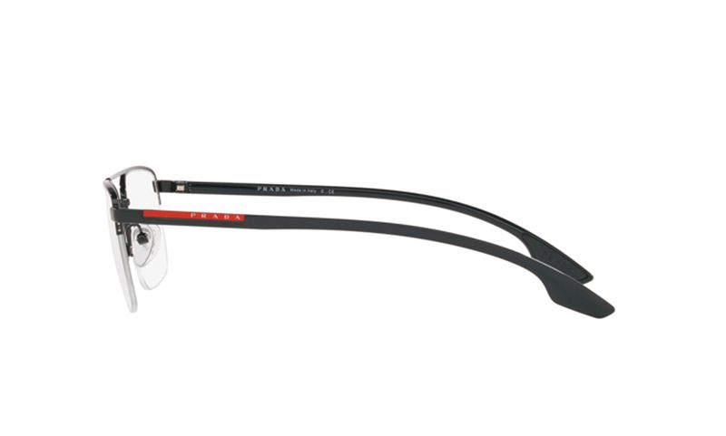 oculos_0003_0PS_51MV__1AB1O1_090A