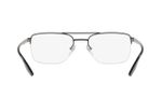 oculos_0002_0PS_51MV__1AB1O1_180A