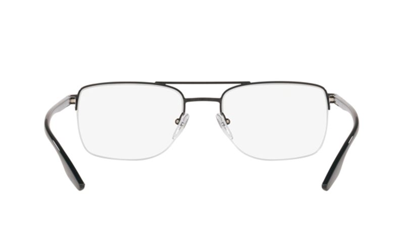 oculos_0002_0PS_51MV__1AB1O1_180A