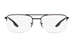 oculos_0002_0PS_51MV__DG01O1_000A