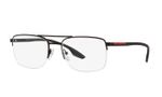 oculos_0000_0PS_51MV__DG01O1_030A