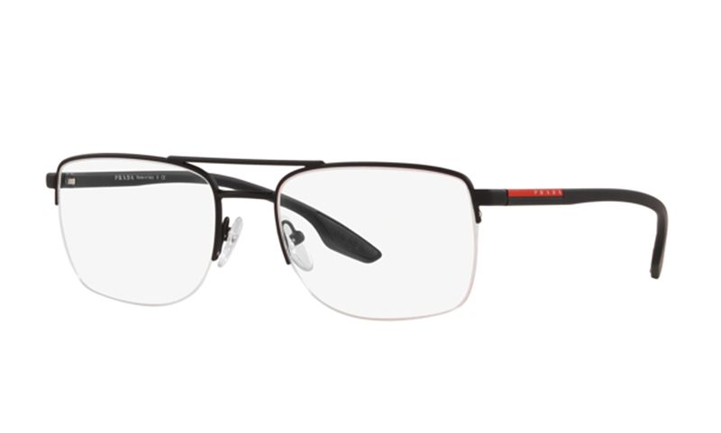 oculos_0000_0PS_51MV__DG01O1_030A