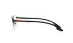 oculos_0001_0PS_51MV__DG01O1_090A