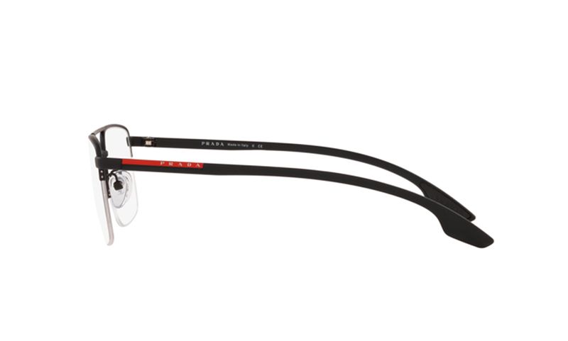 oculos_0001_0PS_51MV__DG01O1_090A