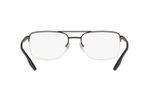 oculos_0003_0PS_51MV__DG01O1_180A