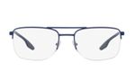 oculos_0002_0PS_51MV__TFY1O1_000A