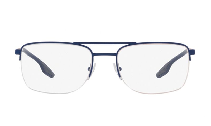 oculos_0002_0PS_51MV__TFY1O1_000A