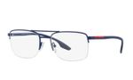 oculos_0000_0PS_51MV__TFY1O1_030A